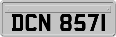 DCN8571