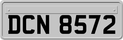 DCN8572