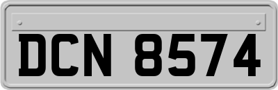 DCN8574