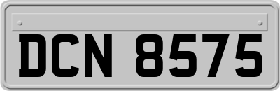DCN8575