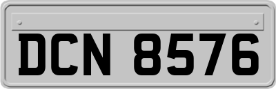 DCN8576