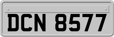 DCN8577
