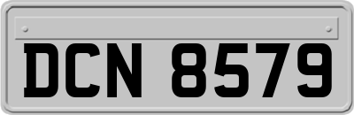 DCN8579