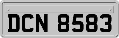 DCN8583