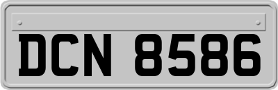 DCN8586