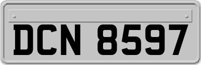 DCN8597