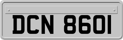 DCN8601