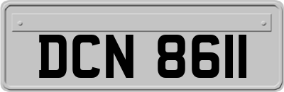 DCN8611