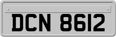 DCN8612