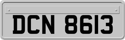 DCN8613