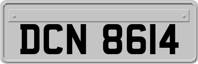 DCN8614