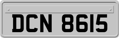 DCN8615