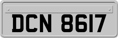 DCN8617