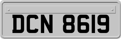 DCN8619