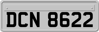 DCN8622
