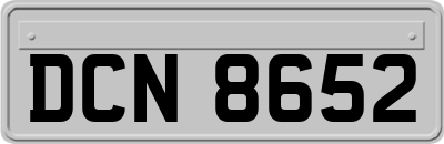 DCN8652