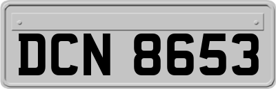 DCN8653