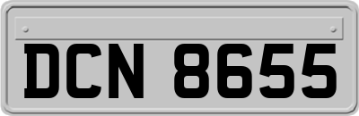 DCN8655
