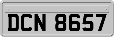DCN8657