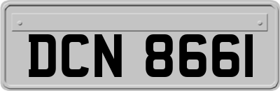 DCN8661