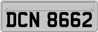 DCN8662