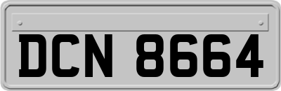 DCN8664