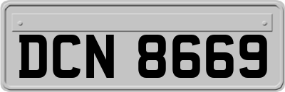 DCN8669