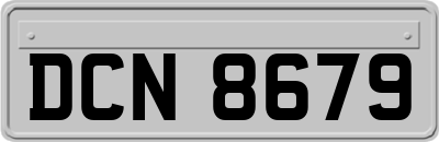 DCN8679