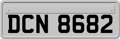 DCN8682