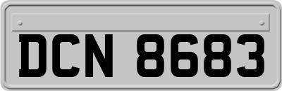 DCN8683