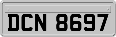 DCN8697