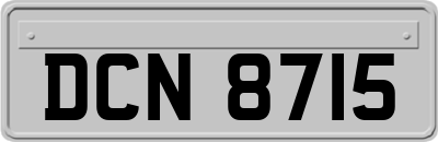 DCN8715