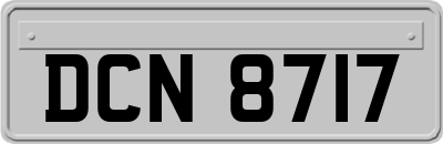 DCN8717