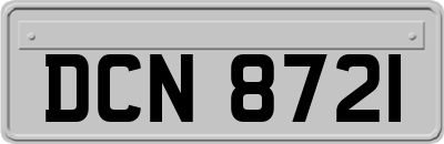 DCN8721