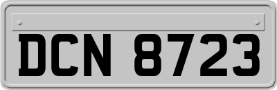 DCN8723