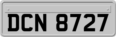 DCN8727