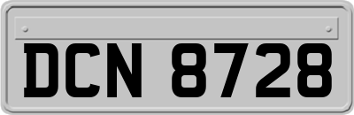 DCN8728