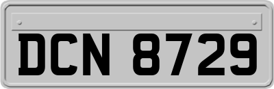 DCN8729