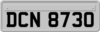 DCN8730