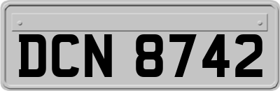 DCN8742
