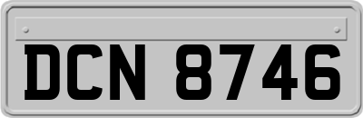 DCN8746