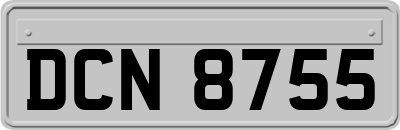 DCN8755