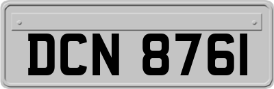 DCN8761