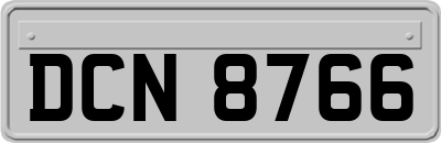 DCN8766