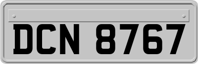 DCN8767