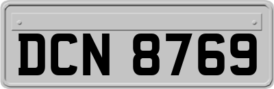 DCN8769