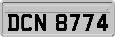 DCN8774