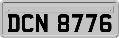 DCN8776