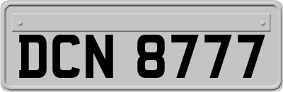DCN8777