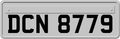 DCN8779